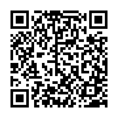 QR code for 074KTS