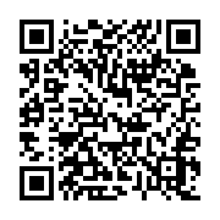 QR code for 074KUZ