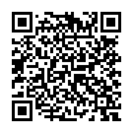 QR code for 074LVW