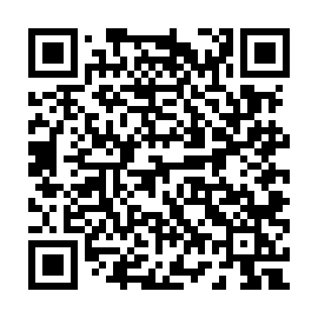 QR code for 074MLK