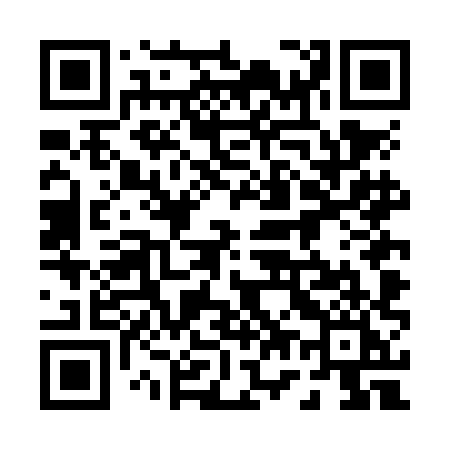 QR code for 074NHI