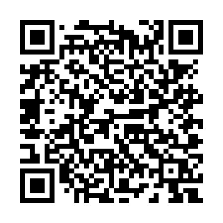 QR code for 074NNP