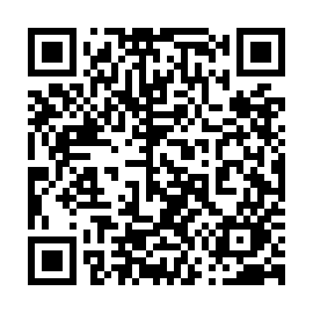QR code for 074OEO