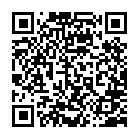 QR code for 074PLR