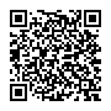 QR code for 074PQQ