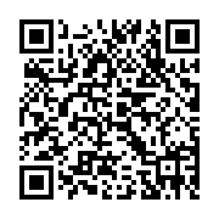 QR code for 074QQX