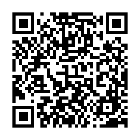 QR code for 074QVD