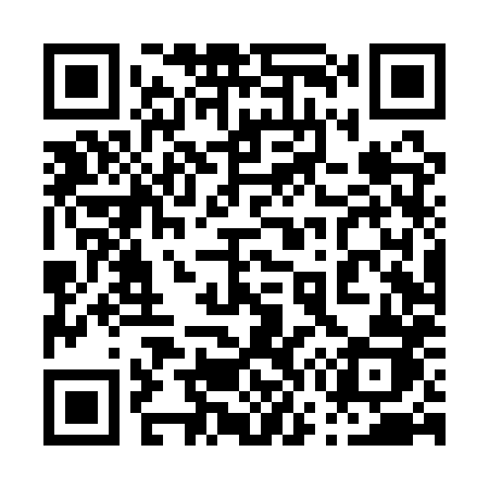 QR code for 074QXJ