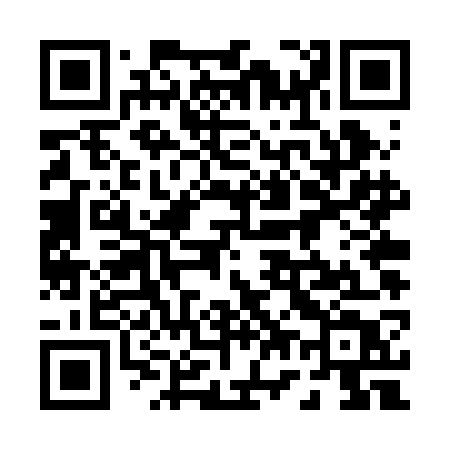 QR code for 074RGT