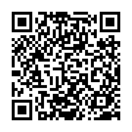 QR code for 074RUO