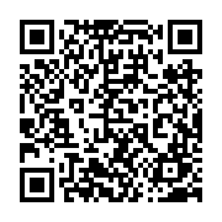 QR code for 074RVT
