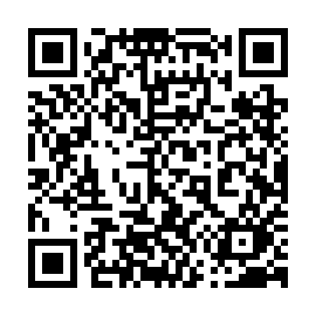 QR code for 074SAO