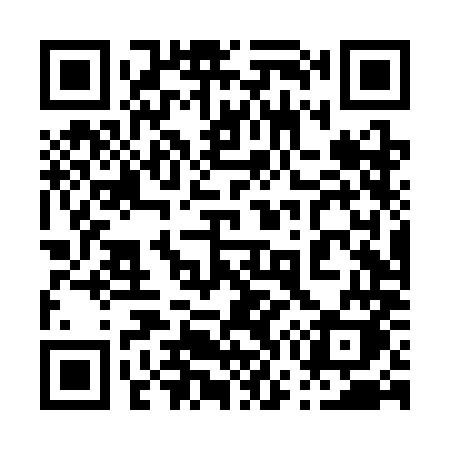 QR code for 074SMK