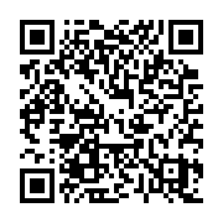 QR code for 074SRY