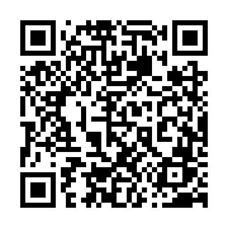 QR code for 074SVR