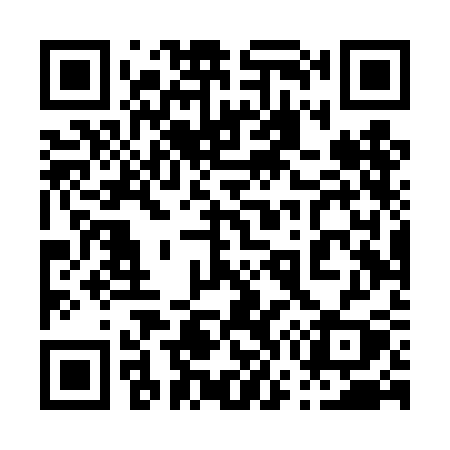 QR code for 074TCY