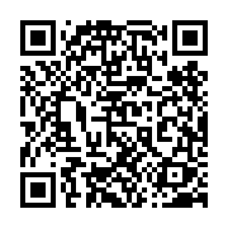 QR code for 074TFY