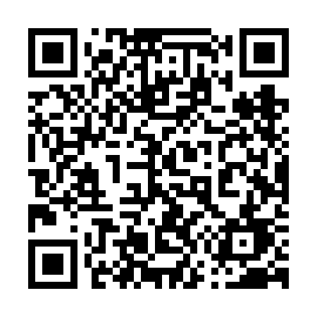QR code for 074VCD