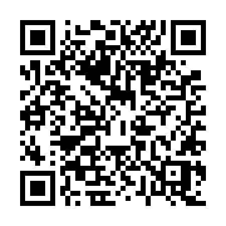QR code for 074VLR