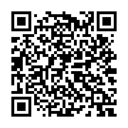 QR code for 074VSD
