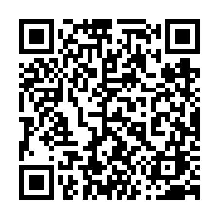 QR code for 074VWC