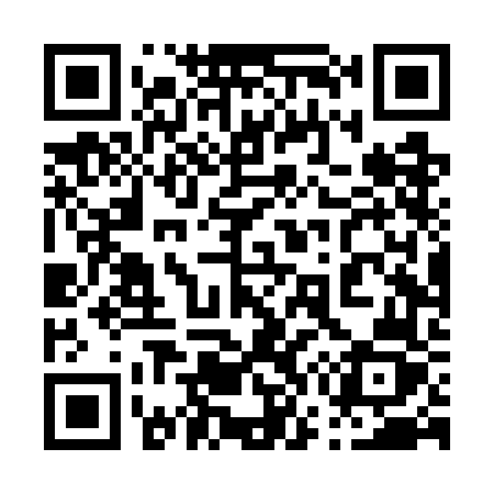 QR code for 074WFZ