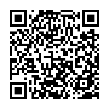 QR code for 074WTA
