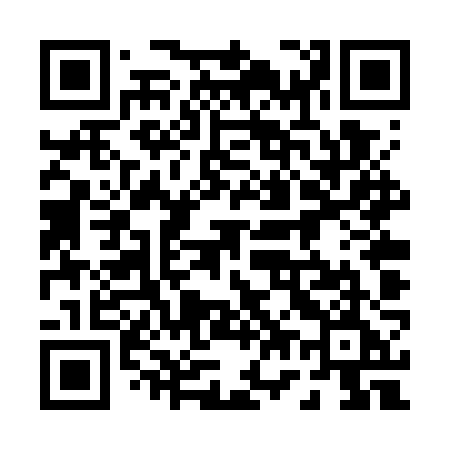 QR code for 074WZE