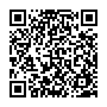 QR code for 074YBD