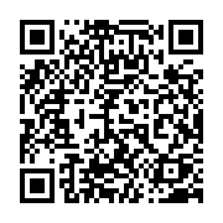 QR code for 074YSQ