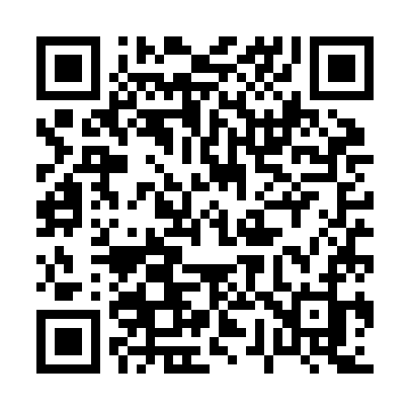 QR code for 074ZKJ