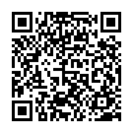 QR code for 075ABT