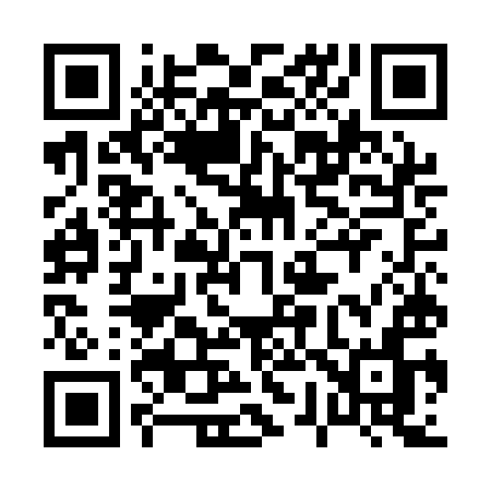 QR code for 075AIN