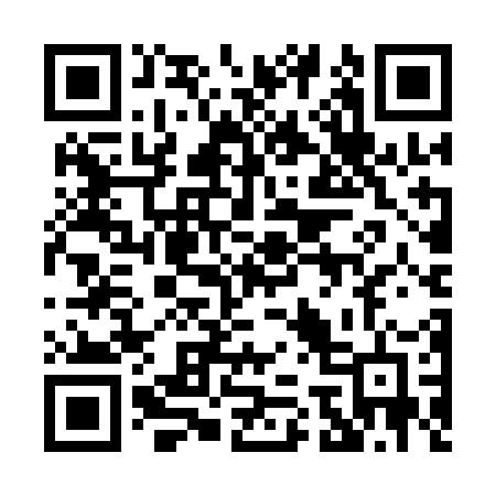 QR code for 075AOD