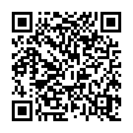 QR code for 075AZV