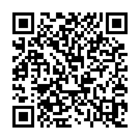 QR code for 075BAI