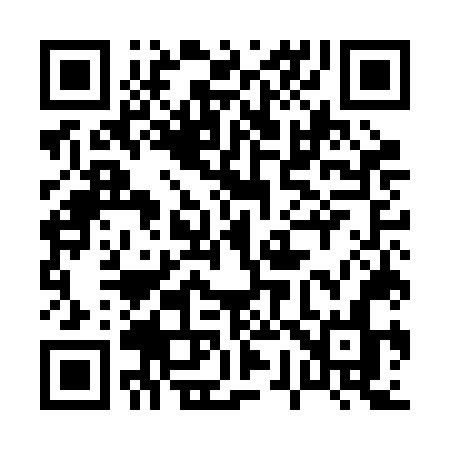 QR code for 075BNN