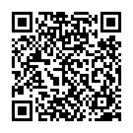 QR code for 075DBL