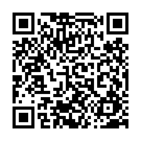 QR code for 075DRN