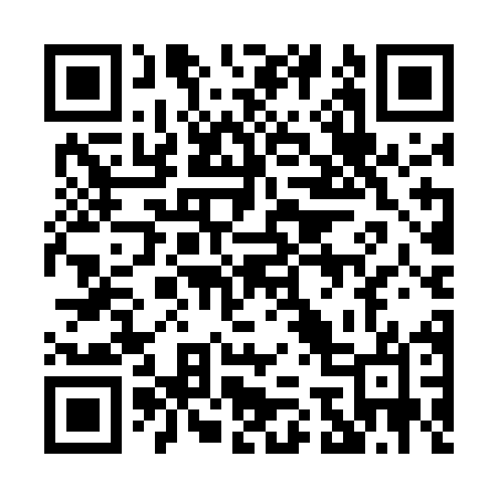 QR code for 075EMO
