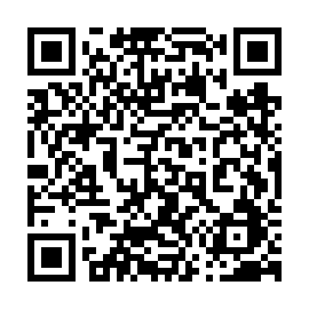 QR code for 075FRB