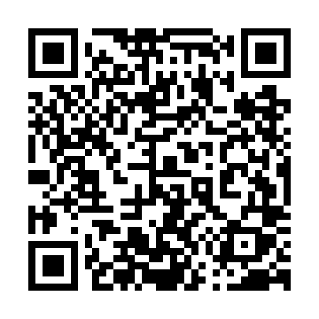 QR code for 075GLY