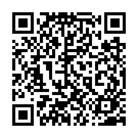 QR code for 075GUO