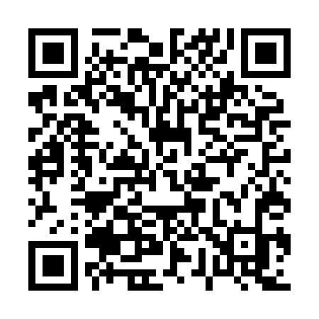 QR code for 075HDK
