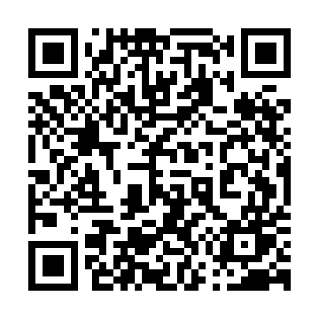 QR code for 075HEW