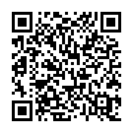 QR code for 075HFE