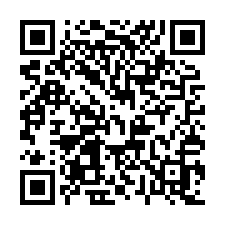 QR code for 075HQJ