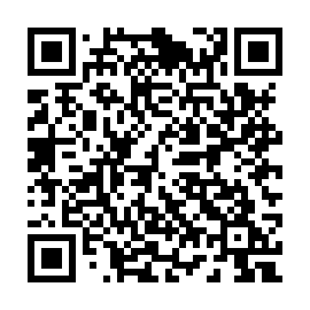 QR code for 075HSG