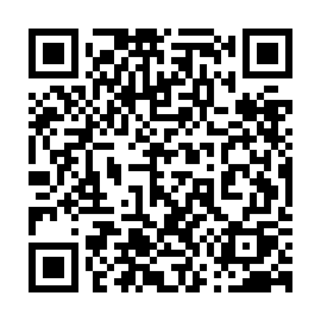 QR code for 075JGQ