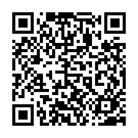 QR code for 075JQO